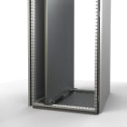 ELDON AUSTRIA GMBH - HOFMTS600 Profili scorrevoli 600
