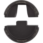 INTERCABLE SRL - INRMTT120-C COPP. MATRICE TRAPEZ. MTT 120-C