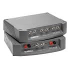 A.M.R.A. SPA - AMRMTX1032-B CHAUVIN ARNOUX MTX1032-B SONDA DIFFERENZ