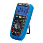A.M.R.A. SPA - AMRMTX203-Z CHAUVIN ARNOUX MTX203 MULTIMETRO DIGITAL