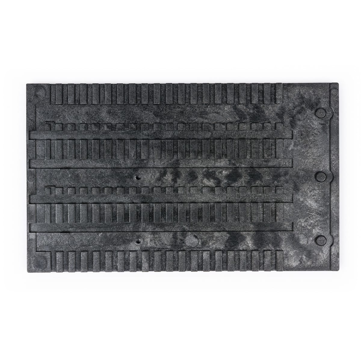 BRADY ITALIA - MODSA20PC CONF.6 PZ.PIAS.EK X CAVI - 6 PEZZI