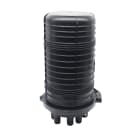 FTE MAXIMAL ITALIA S - FTEMUD-192 MUD-192 MUFFOLA DOME 192 FO 7 ING 8 SCHE