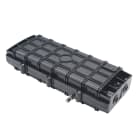 FTE MAXIMAL ITALIA S - FTEMUL-012 MUL-012 MUFFOLA LINEA 12 FO 4 ING 1 SCHE