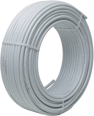 AQUATECNIK SPA - AQK74012 TUBO MULTI-CALOR - IN ROTOLI 32X3