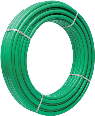 AQUATECNIK SPA - AQK74039 TUBO MULTI-CALOR ISOLINE 20X2 - S: 6 MM