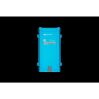 UFLEX SRL - UFL3C0020813H 12/500/20-16 - CARICA BATTERIE/INVERTER