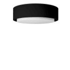 PERFORMANCE IN LIGHT - PRI30417390100 MULTI+ 30 PC LED 9,5W EM/3P 4K BK81