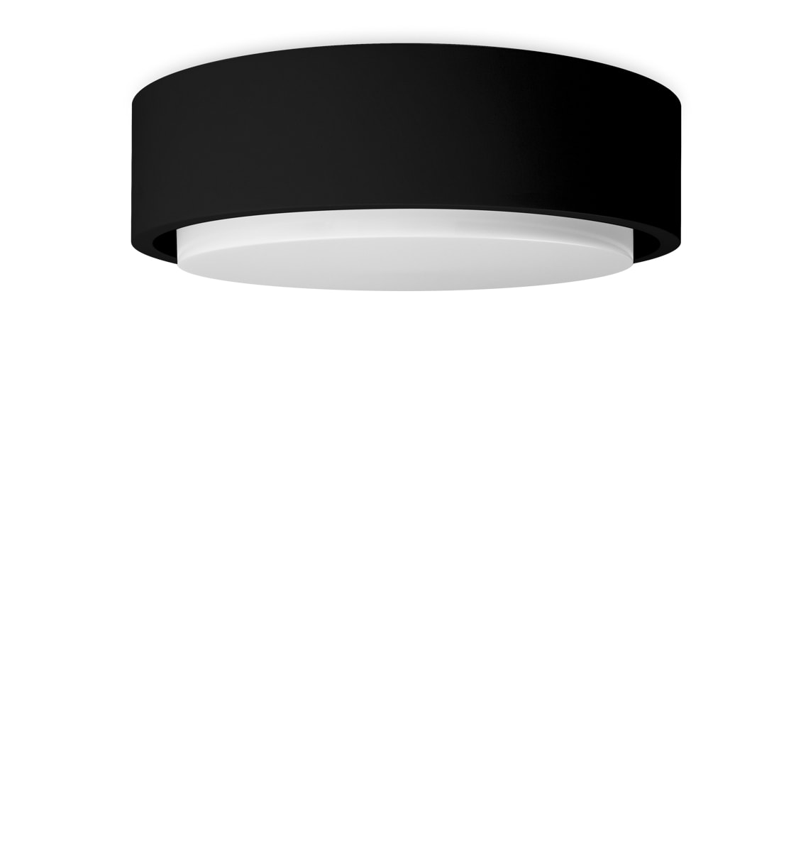 PERFORMANCE IN LIGHT - PRI30417290100 MULTI+ 30 PC LED 9,5W EM/3P 3K BK81