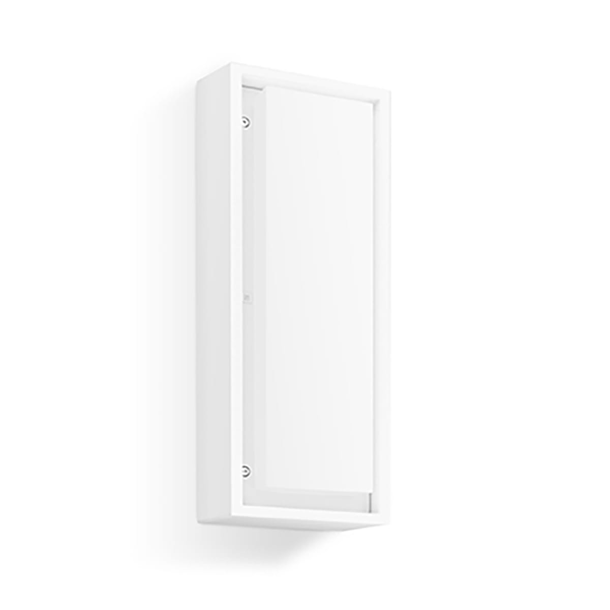 PERFORMANCE IN LIGHT - PRI3100037 MULTI+35 4,5 S/EW 830 WH87 SE