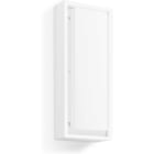 PERFORMANCE IN LIGHT - PRI306141 MULTI+35 9 S/EW 830 WH87 EM1P