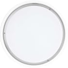 PERFORMANCE IN LIGHT - PRI304129 MULTI+ 40 PC LED 27W 4K DIMM 1-10V WH87