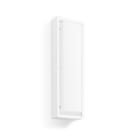 PERFORMANCE IN LIGHT - PRI306705 MULTI+35 4,5 S/EW 830 WH87