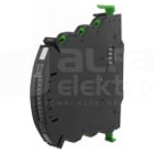MURRELEKTRONIK SRL - MUE9000410911102000 MICO PRO CIRC. ELETTRONICO AUX 1 CANALE