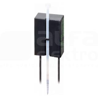 MURRELEKTRONIK SRL - MUE20001 FILTRO PER CONTATTORE UNIVERSALE