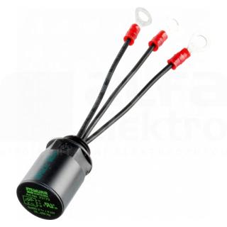 MURRELEKTRONIK SRL - MUE23173 FILTRO MOTORE