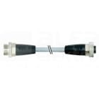MURRELEKTRONIK SRL - MUE7000500219610750 7/8 MAS. 0? / 7/8 FEM. 0?