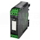 MURRELEKTRONIK SRL - MUE51620 RMI 24V AC/DC REL? D USCITA