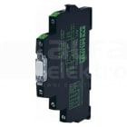 MURRELEKTRONIK SRL - MUE526075 REL? DI TERMINAZIONE PER INTERFACCIA