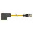 MURRELEKTRONIK SRL - MUE7000408810360150 M12 MAS. 0? / MSUD C.ELV. FORMA A 18MM