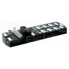 MURRELEKTRONIK SRL - MUE55075 IMPACT67 CAN DI16