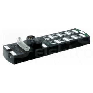 MURRELEKTRONIK SRL - MUE55091 IMPACT67 PN DI16