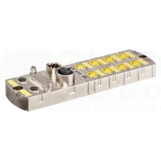 MURRELEKTRONIK SRL - MUE55556 MVK SAFETY F-DI16/8