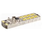 MURRELEKTRONIK SRL - MUE55557 MVK SAFETY F-DI8/4+F-DO4
