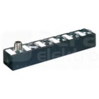 MURRELEKTRONIK SRL - MUE56631 CUBE67 MODULO ESPANSIONE, DIO8