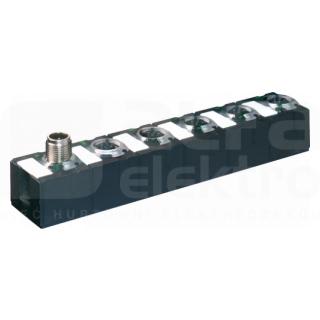 MURRELEKTRONIK SRL - MUE56631 CUBE67 MODULO ESPANSIONE, DIO8