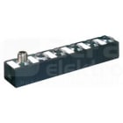 MURRELEKTRONIK SRL - MUE56731 CUBE67 MODULO ESPANSIONE, AI4(I)