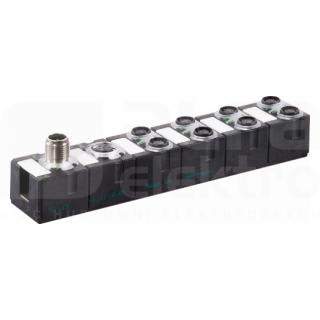 MURRELEKTRONIK SRL - MUE56436 MASI68 MODULO ESPANSIONE I/O