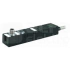 MURRELEKTRONIK SRL - MUE5665619 CUBE67 ELETTROV., MODULO D ESPANSIONE