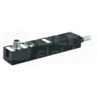 MURRELEKTRONIK SRL - MUE5665619 CUBE67 ELETTROV., MODULO D ESPANSIONE