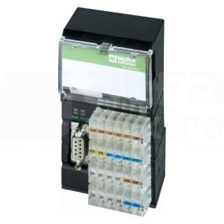 MURRELEKTRONIK SRL - MUE56900 IMPACT20 P DI16