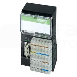 MURRELEKTRONIK SRL - MUE56900 IMPACT20 P DI16