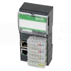 MURRELEKTRONIK SRL - MUE56922 IMPACT20 PROFINET IO, DO16