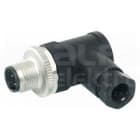 MURRELEKTRONIK SRL - MUE7000173110000000 M12 MAS. 90? A CABLARE MORSETTI A VITE