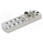 MURRELEKTRONIK SRL - MUE56968 CUBE67 DIAGNOSTIC GATEWAY