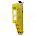MURRELEKTRONIK SRL - MUE57390 CUBE20S F-DO4 SAFETY