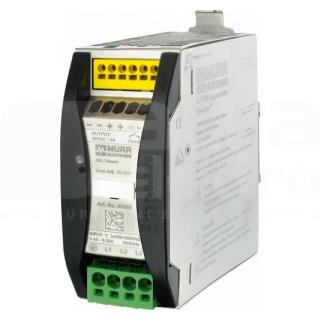 MURRELEKTRONIK SRL - MUE85383 EMPARRO ASI ALIMENTATORE TRIFASE