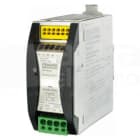 MURRELEKTRONIK SRL - MUE85383 EMPARRO ASI ALIMENTATORE TRIFASE