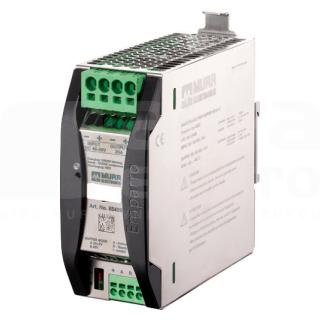 MURRELEKTRONIK SRL - MUE85459 EMPARRO CAP MODULO BUFFER