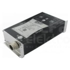 MURRELEKTRONIK SRL - MUE85676 EMPARRO67 ALIM. MONOF. CIRC MON. CORR 2