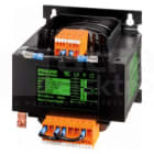 MURRELEKTRONIK SRL - MUE866086 MDT TRASFORMATORE DI ISOLAMENTO TRIFASE