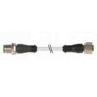 MURRELEKTRONIK SRL - MUE7000400412150030 M12 MAS. 0? / M12 FEM. 0?