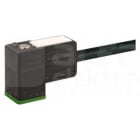 MURRELEKTRONIK SRL - MUE7000800216160300 MSUD CONN. ELETTROV. FORMA C 8MM CON CAV