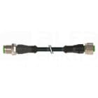 MURRELEKTRONIK SRL - MUE7000400216342000 M12 MAS. 0? / M12 FEM. 0?