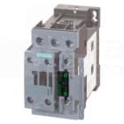 MURRELEKTRONIK SRL - MUE2000684002320000 FILTRO PER CONTATTORE SIEMENS