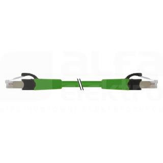 MURRELEKTRONIK SRL - MUE7000747124780030 RJ45MAS.0?/RJ45MAS.0?CABINET-L SLEEVE GI