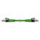 MURRELEKTRONIK SRL - MUE7000747124780030 RJ45MAS.0?/RJ45MAS.0?CABINET-L SLEEVE GI